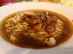 -翠华餐厅(德辅道中店)