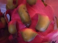 -果唯伊(共和新路店)