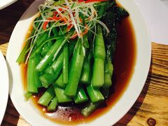 -胡桃里乐队酒馆(鎏嘉码头店)