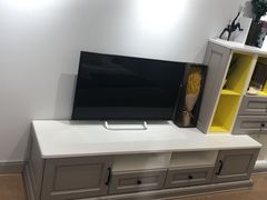 -索菲亚衣柜橱柜家具全屋定制(汶水红星店)