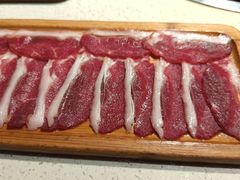 -钢管厂五区小郡肝串串香火锅(梅川路店)