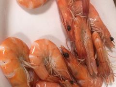 -老船长海鲜大排档(集美店)