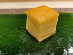 -鮨一日本料理(大中华店)