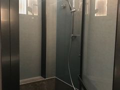 -北京三里屯CHAO酒店