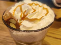 -Peet's Coffee皮爷咖啡(万象天地店)