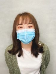 -谦亨·Hair·Salon