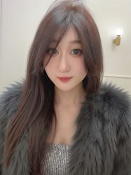 -唐风采假发补发定制