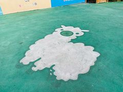 -老诚一锅羊蝎子(黄寺大街店)