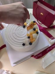 -喜悦月子中心