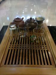 茶具-DRG达人馆造型