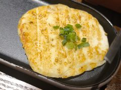 -半酌烧烤小酒馆(南京东路店)
