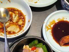 -江南里·新浙菜(苏州大悦城店)