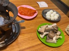 -煲铺(浙江商城店)