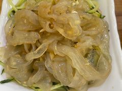 -小叶大馅饺子城