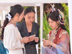 -世界恐龙谷景区