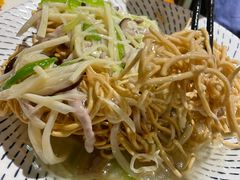 -乔家栅(襄阳南路店)