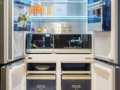 -居然之家(两江国际MALL店)