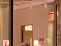 门面-巴黎贝甜(阳光上东店)