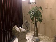 -冶春茶社(星汉大厦店)