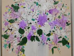 -德基艺术博物馆