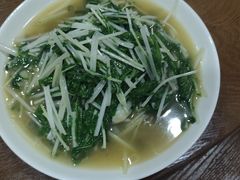 -健跳小海鲜(人民路店)