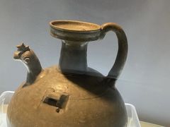 -衢州市博物馆
