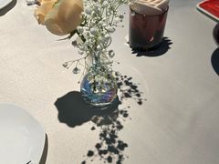 -芙蓉堂(武汉天地店)