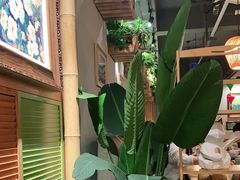 -越美小馆·越南料理(曲江店)