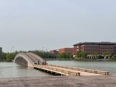 -浙江大学(海宁国际校区)