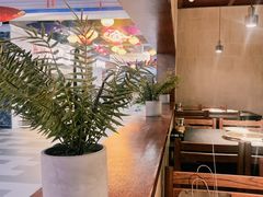 -嘿嘟嘟·肋条烧肉放题(爱融荟城店)