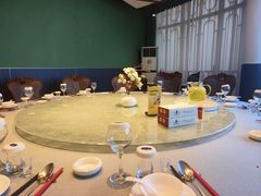 -印巷里主题餐厅(马鞍山店)