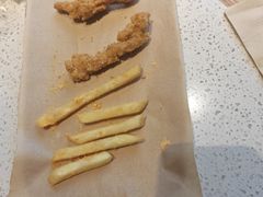 -必胜客(航头店)