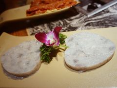 舌尖手打虾滑-渝味晓宇火锅(合川路店)