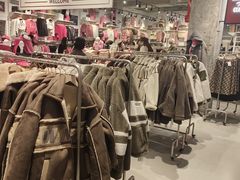 -万达广场(无锡滨湖店)