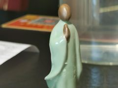 -唐猫庭院·千年陕菜(赛格国际购物中心店)