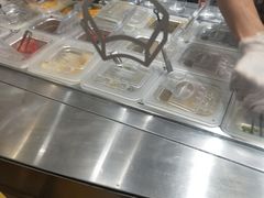-果呀呀(国金街店)