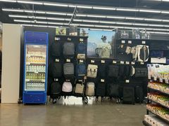 -迪卡侬(安德门店)