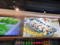 -顺德公广东猪肚鸡·煲仔饭(白石洲店)