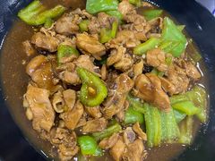 -宋记便宜坊(二七店)