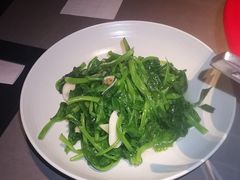-三江里·宜宾川菜(亚运村店)