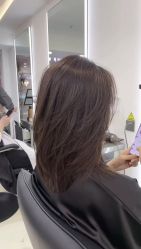 -HaLo hair studio