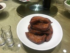 -金时代顺风大酒店(协泰店)