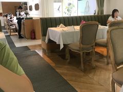 -蝶舍·MAISON PAPILLON