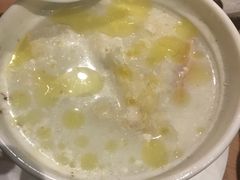 -裕.鹅庄
