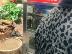 -湘村小灶·地道长沙菜·本地人优选(万家丽路店)