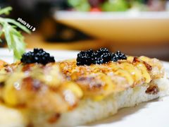 -锦鲤堂日本料理(莱茵之星店)
