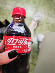 -阿噶西美甲美睫