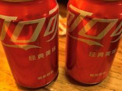 -恩你小木屋·韩式料理(假日广场店)