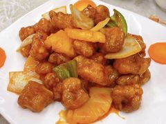 -凤城康记饭店