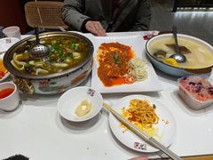 -将军府·鸡毛店(武侯祠店)